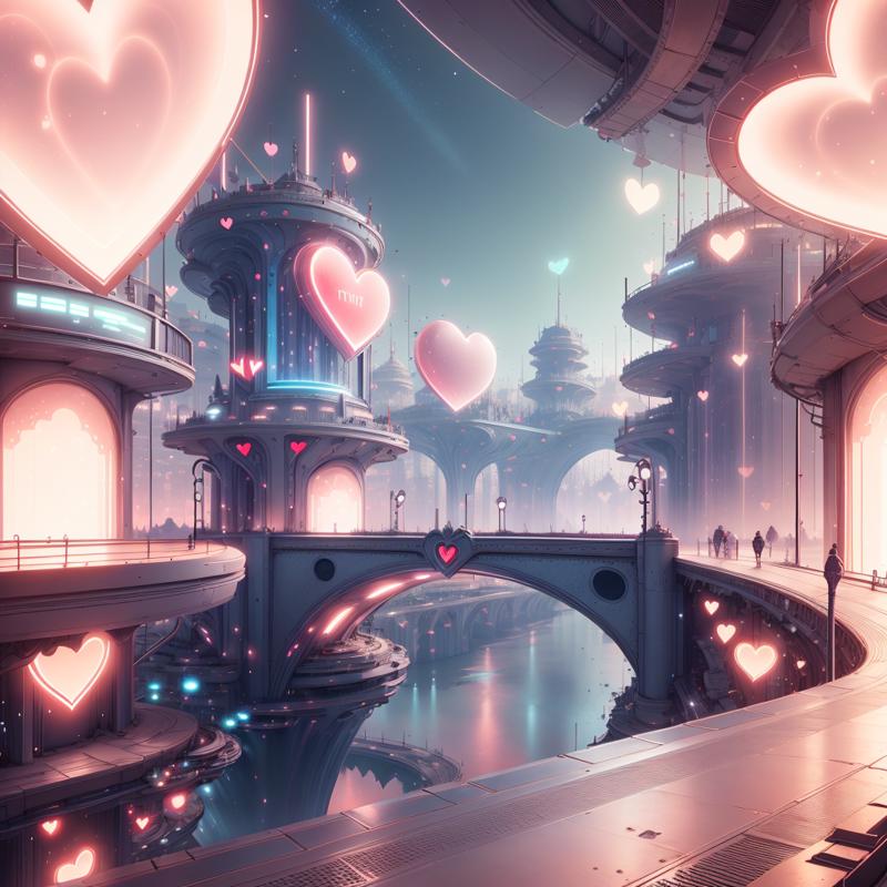 09513-12346-, cupidtech ,scifi,_city, bridge, river.png